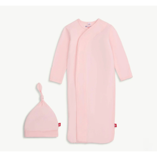 Magnetic Gown & Hat Set – Magnetic Me