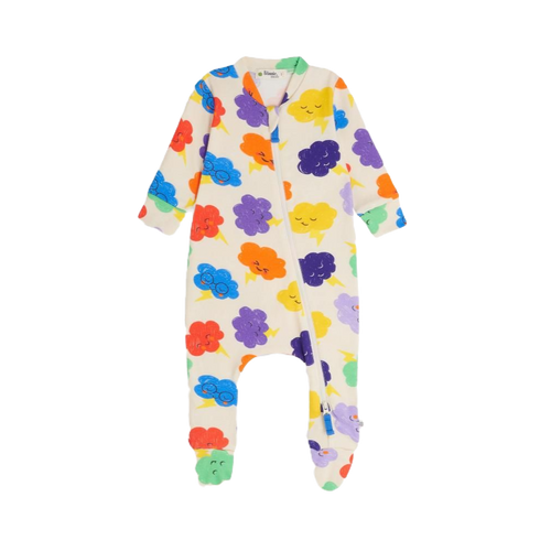 BonnieMob - POLO