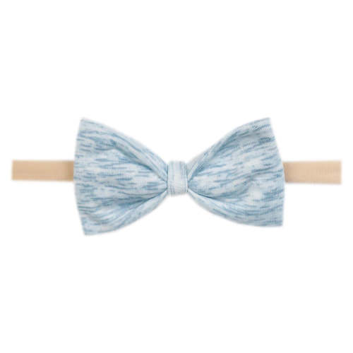 Bowtie Baby Bow - Lennon