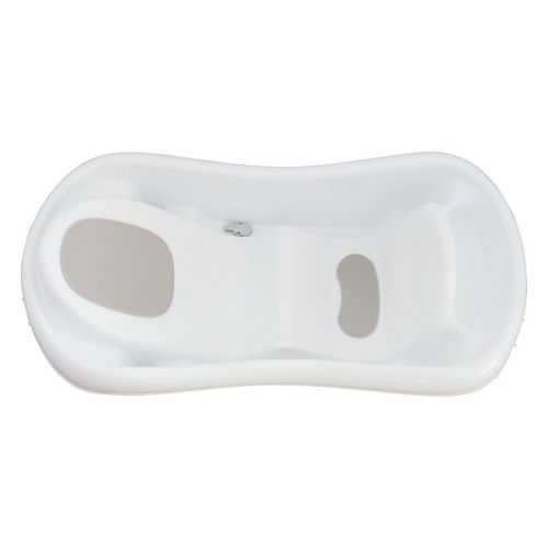 The First Years Sure Comfort Tub