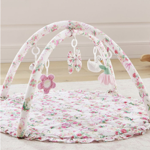 LoveShackFancy Activity Gym