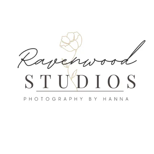 Contact | Ravenwood Studios | Camden Macarthur Region Family Photographer