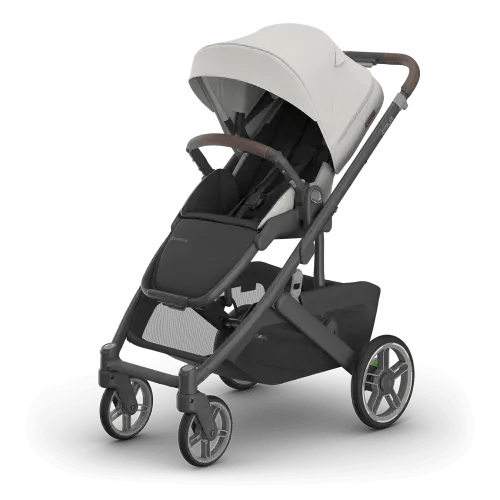 UPPAbaby Cruz® V3 Stroller - Savannah