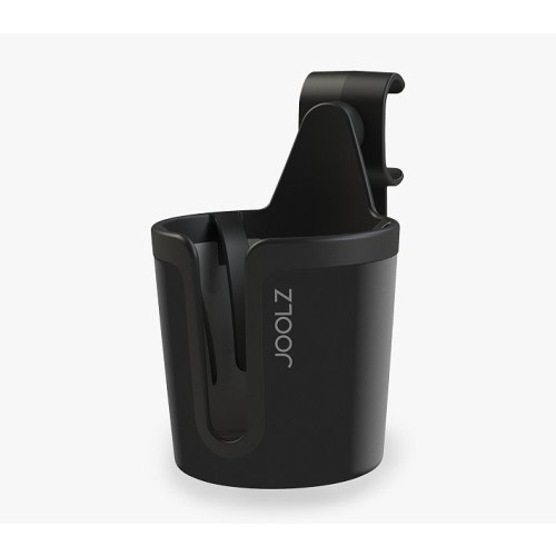 Joolz Cup Holder