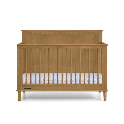 Penelope 6-in-1 Convertible Crib | Delta Children