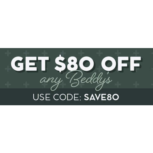 Evan Navy Blue Bedding | Beddy's