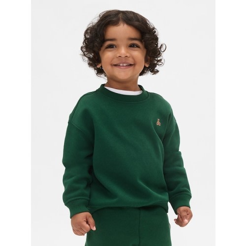 Baby & Toddler VintageSoft Sweatshirt