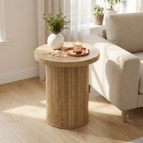 Wayfair.com - Cart | Wayfair
