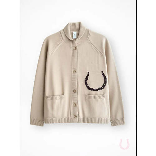 Estella Cowgirl Romper