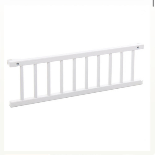 Bassinet Conversion - Maxi and Maxi Tall WHITE