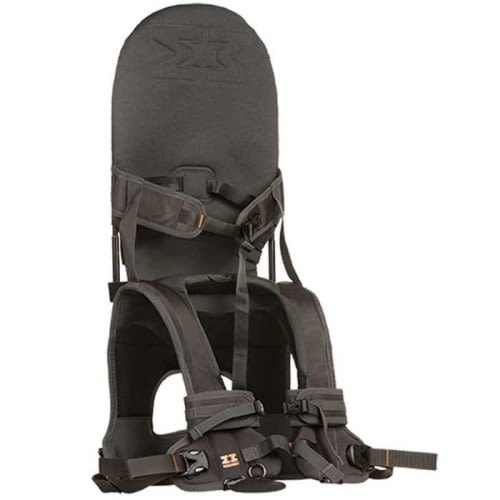 G4 Child Shoulder Carrier