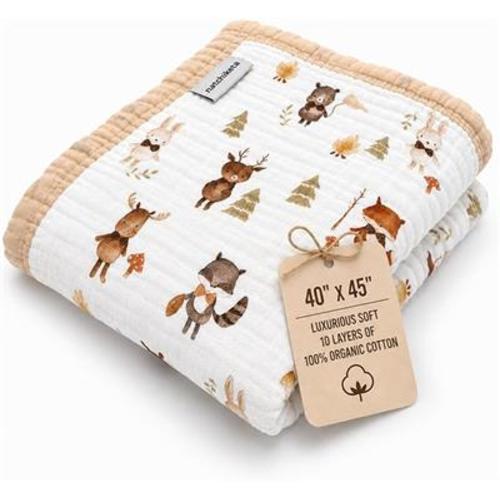 MyRegistry.com - Baby Registry, Bridal Registry, Wedding Registry, Universal Gift Registry
