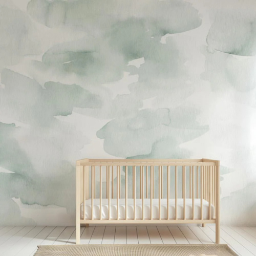 Nursery Fund