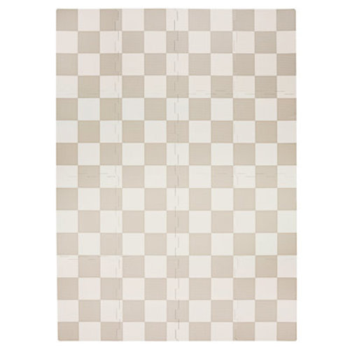 Baby & Kids EVA Foam Puzzle Mat | Wayfair