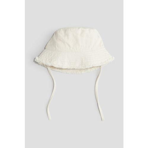 Sun Hat