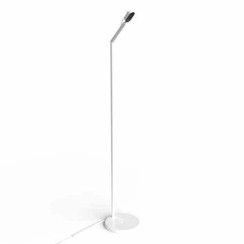 Owlet Dream Sight™ Portable Floor Stand Accessory