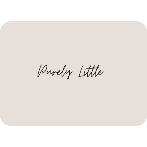 Purely Little Gift Card