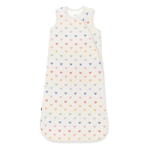 Sleep Bag in Pastel Mickey Mouse 1.0