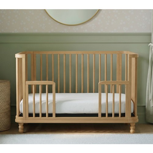 Toddler Bed Conversion Kit Only