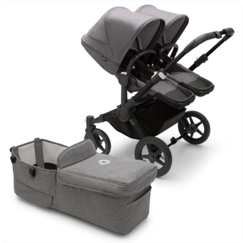 Bugaboo Donkey 5 Twin