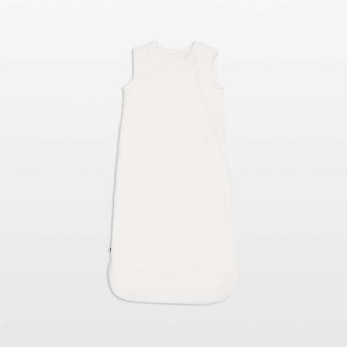 Kyte Baby Medium Cloud White Sleep Bag 1.0