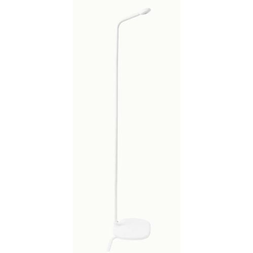 Floor Stand