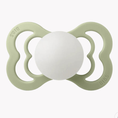 Supreme GLOW Dummy - Sage