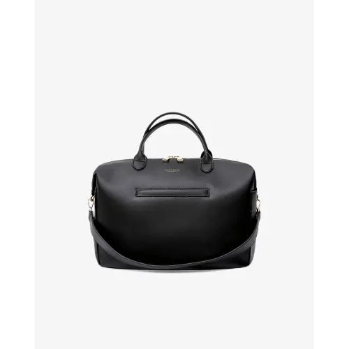 Mina Baie Emmy Vegan Midi