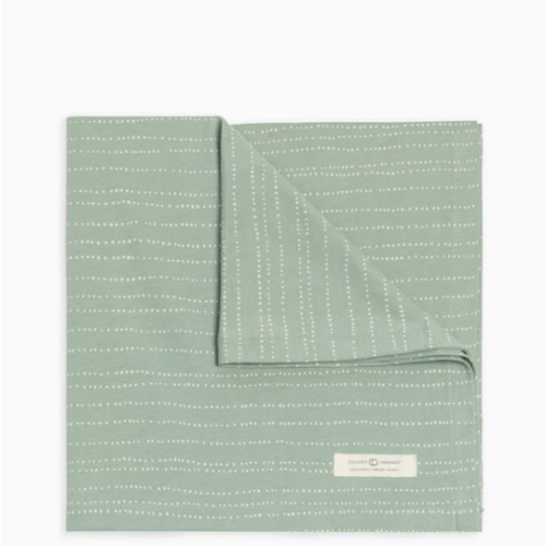 Swaddle Blanket
