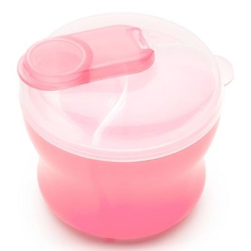 Munchkin Formula Dispenser - Pink