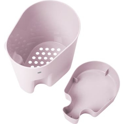 Ellie Bath Toy Caddy