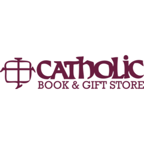 MISSAL FOR TODDLERS – Catholic Book & Gift Store
