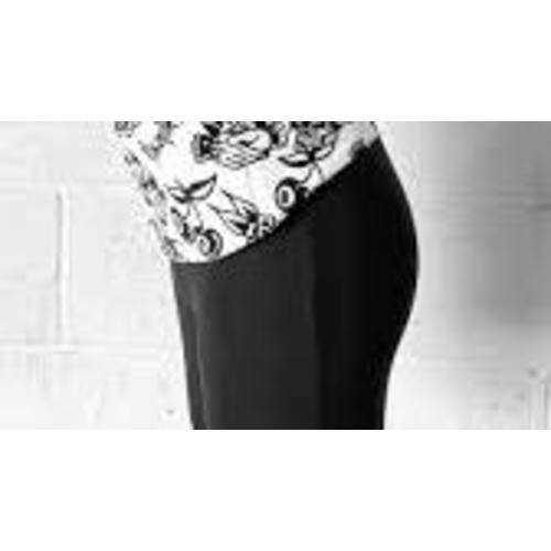 The Dahlia Carrier in Jagger – Rebel Bro https://share.google/5EzfYtaH8XRTzEIpE - Google Search