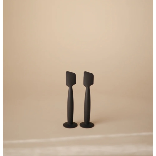 Diaper Cream Applicator – Mushie