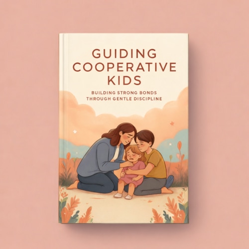https://guidingcooperativekids.com