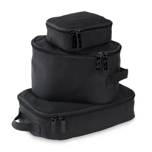 Packing Cubes | Itzy Ritzy ® | Travel & Storage Solutions