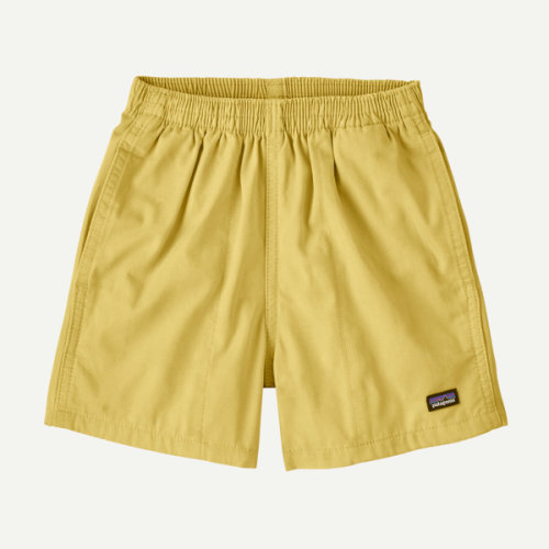 Baby Funhoggers® Shorts