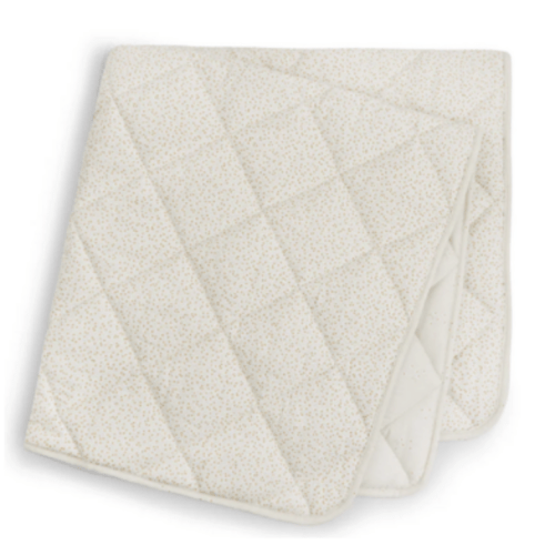 Avery Row Tapis de jeu Stay & Wild Chamomile