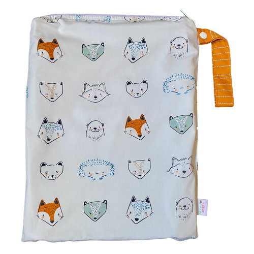 Medium Wet Bag