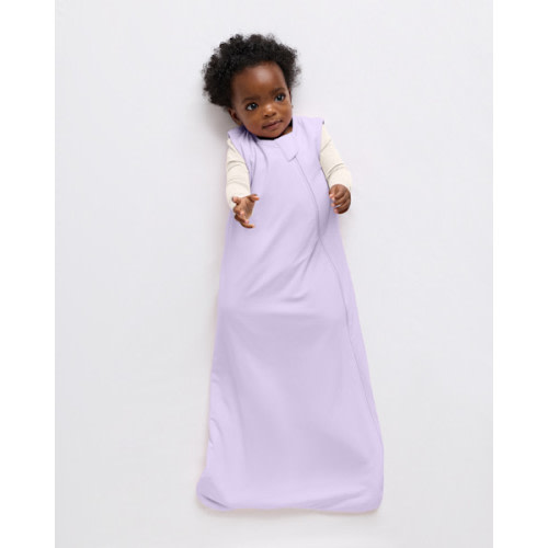 Bamboo Sleep Bag 1.5 TOG in Granite Green