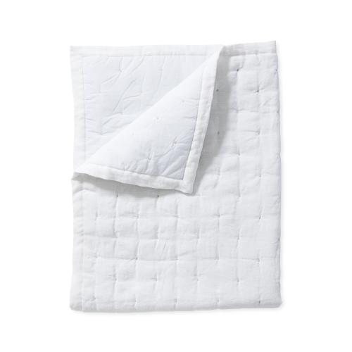 Sutter Mini Quilt