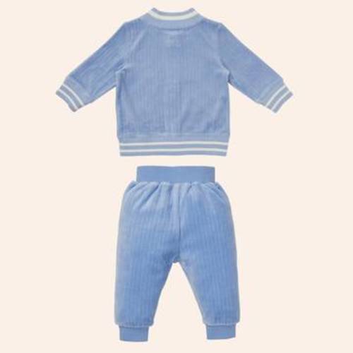 Chapel Hill San Francisco Set - Young Days