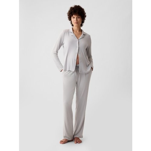Maternity Modal Sleep Pant