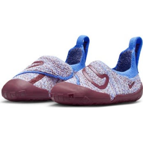 Kids' Swoosh 1 Sneaker, 6 M