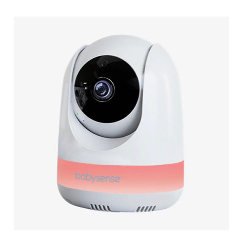 Add-On Camera for Video Baby Monitor MaxviewPRO\Babysense PRO