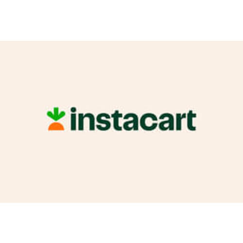 Instacart