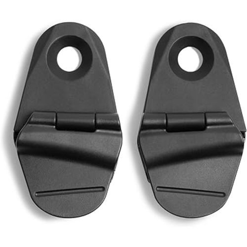 Babyzen YOYO Connect Bassinet Adapters