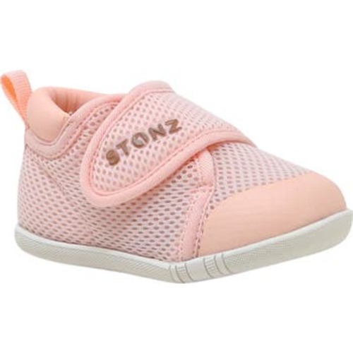 Kids' Cruiser Sneaker, 5 M