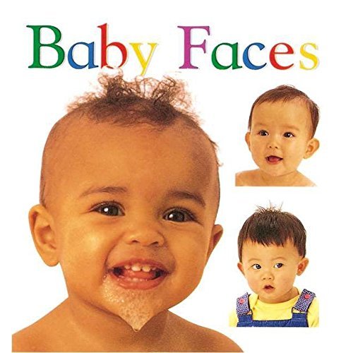 Baby Faces