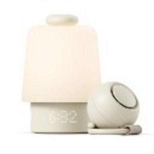 "sound machine for baby newborn"